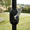 Product Photo 6