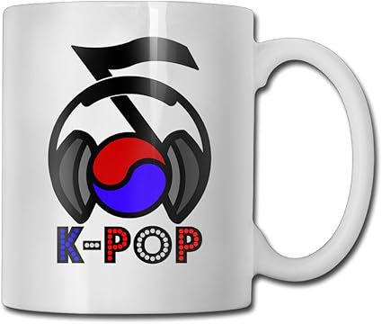 Amazon Co Jp K Popロゴカラフル指キュートマグ ホーム キッチン Amazon Co Jp K Popロゴカラフル指キュートマグ ホーム キッチン