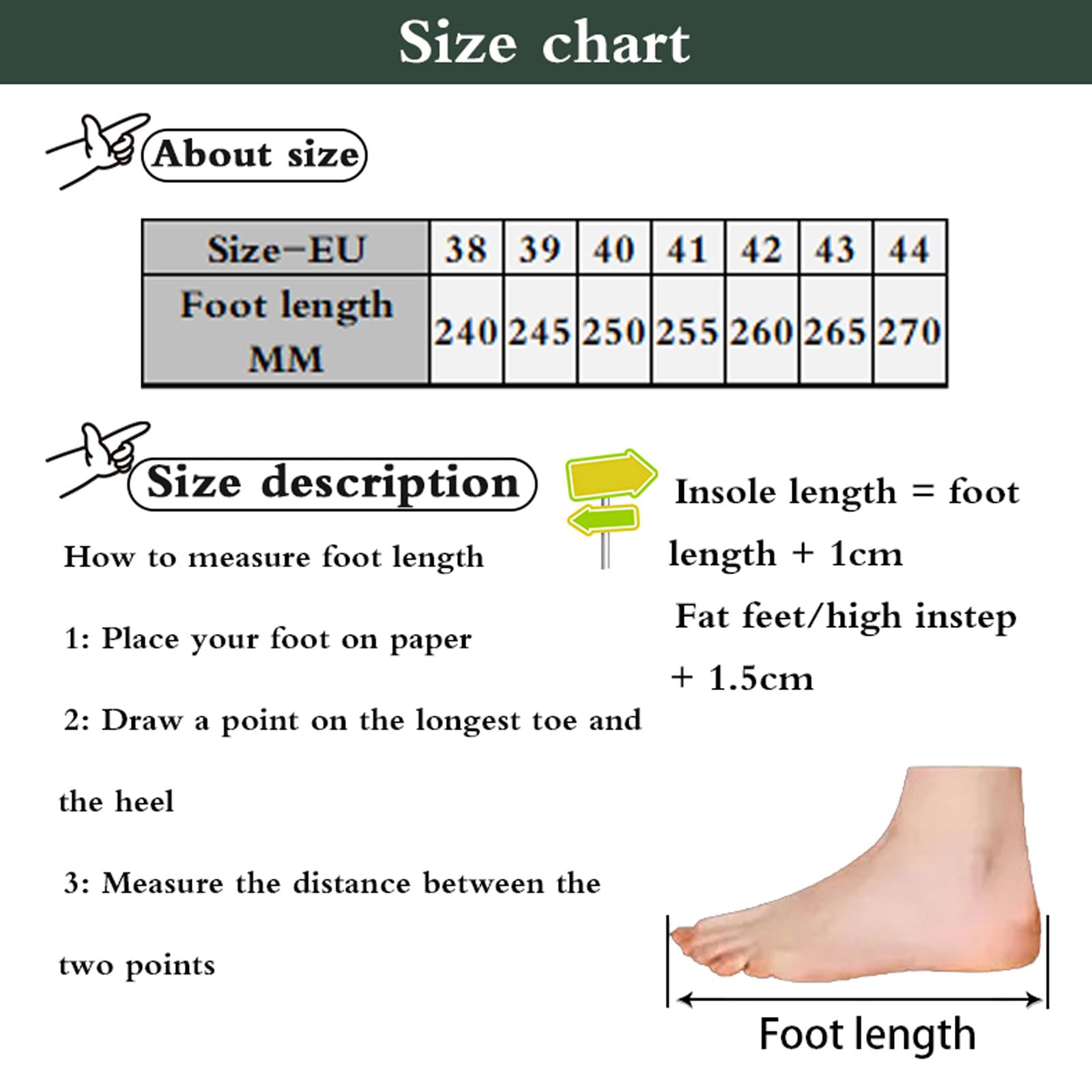 Zapatillas Chinas Kung Fu Lona Artes Marciales,Artes Marciales Zapatos,Kung Fu Tai Chi Zapatos Artes Marciales,Tradicional Hecho a Mano,para Artes Marciales,Tai Chi,Wing Chun,Negro