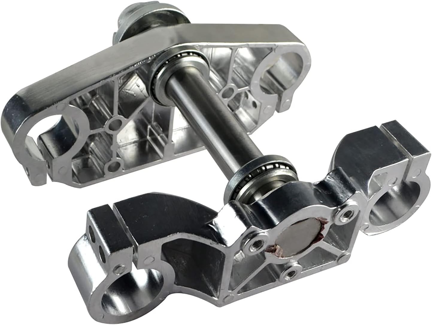 チャプター chapter2 HURU 純正フロントフォーク