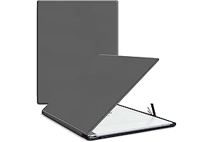 Protective Case for Remarkable 2 Folio Case 10.3"