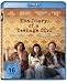 Produktbild The Diary Of A Teenage Girl [Blu-ray]