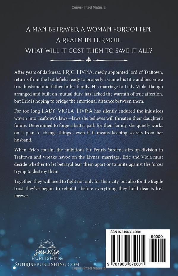 Lord of Winter: A Blood of Kings Novel (Blood of Kings: Legends) - Image 2