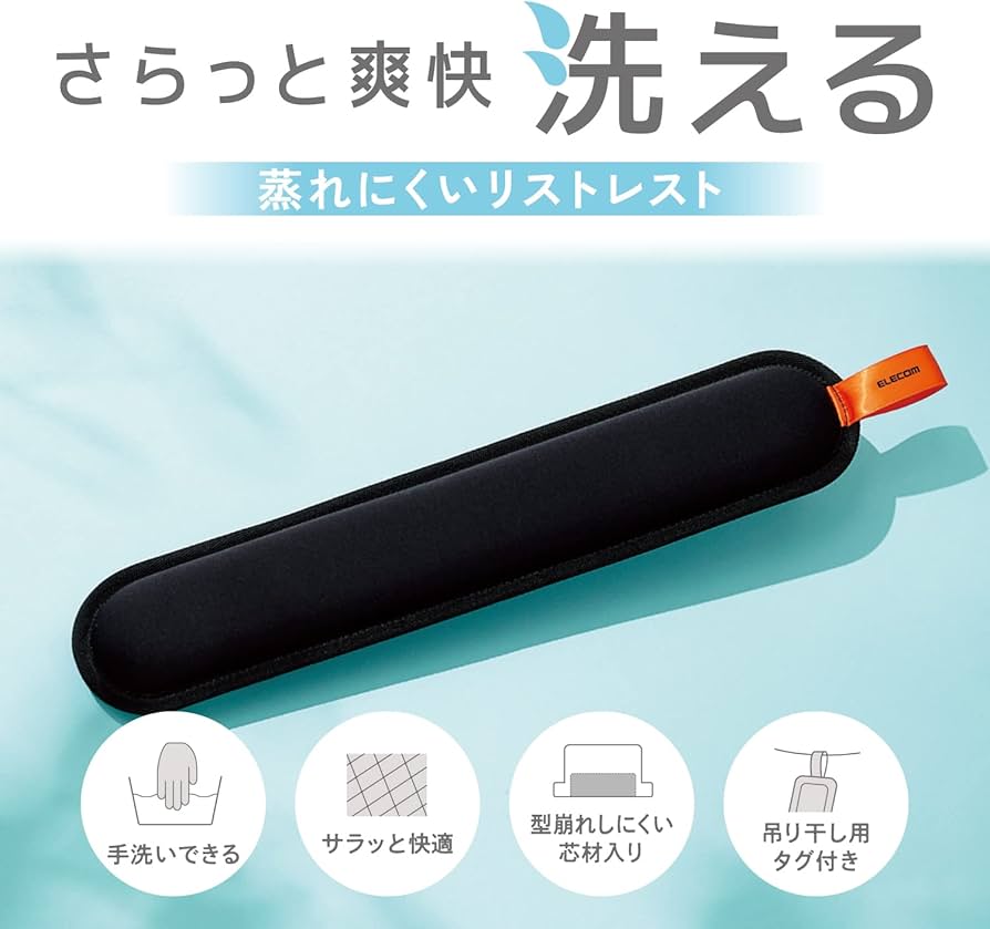 617PxiyYNML._AC_UF894,