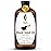 SVA Black Seed Oil - 16 Fl Oz - 100% Natural Cold Pressed Black Seed Oil - for Face, Skin Care, Hair Care, Scalp Massage & Body Massage - Carrier Oil