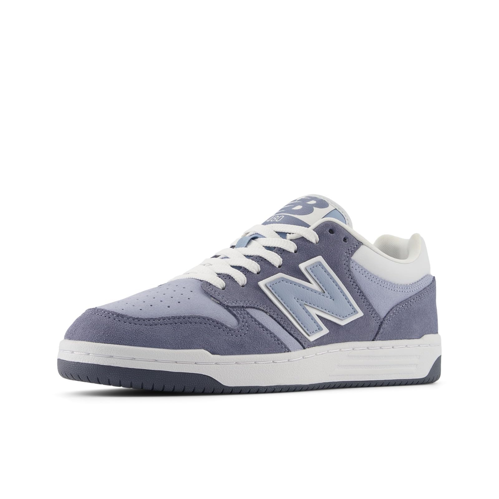 New Balance Men's 480 V1 Sneaker