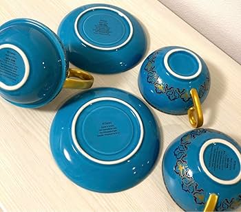 アラジン　劇団四季　ティーポットセット Amazon | アラジンティーポット 劇団四季 アラジンティーセット