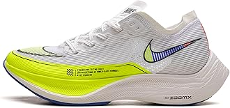 NikeWomen's Sneaker
