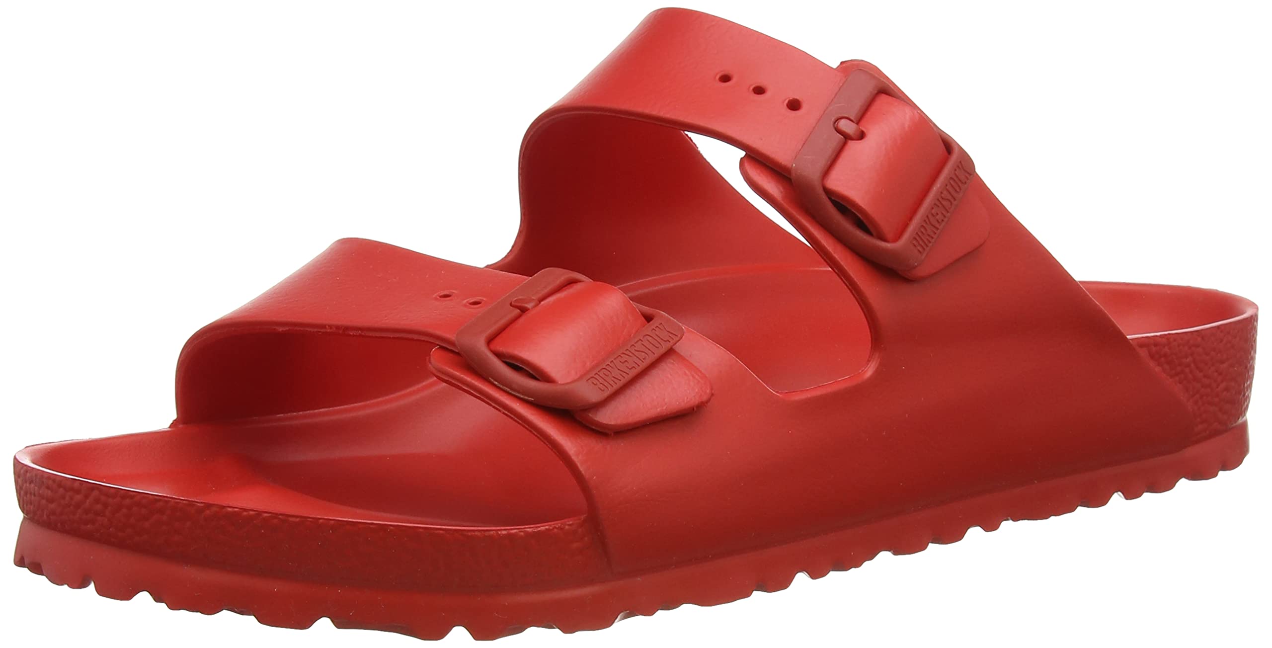Nuevo Sandalias Alemanas Birkenstock El Corte Ingles | Compra Online a  Precios Super Baratos