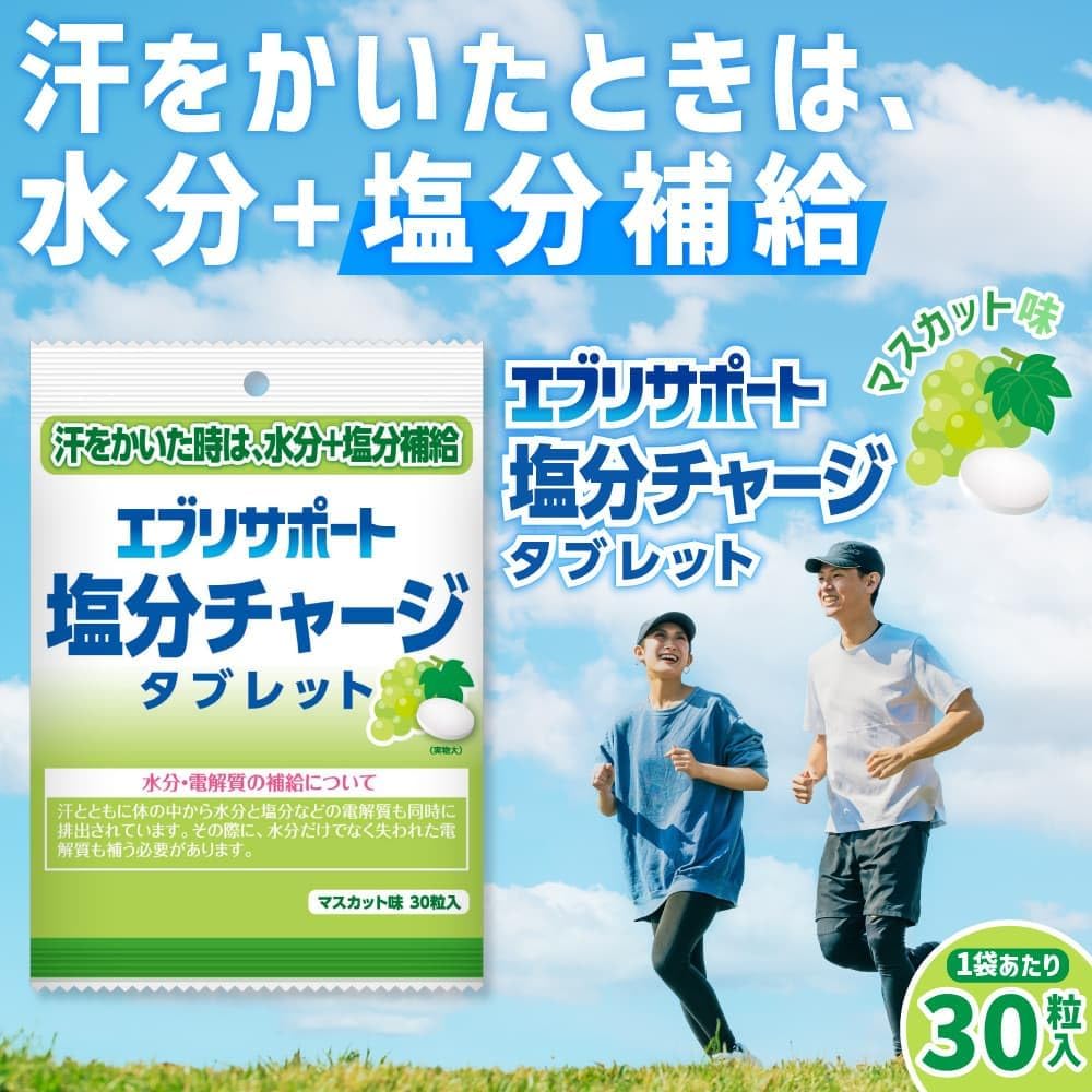 サーティーン 13 ラウンド缶 ミンタブ ミントタブレット 楽天市場