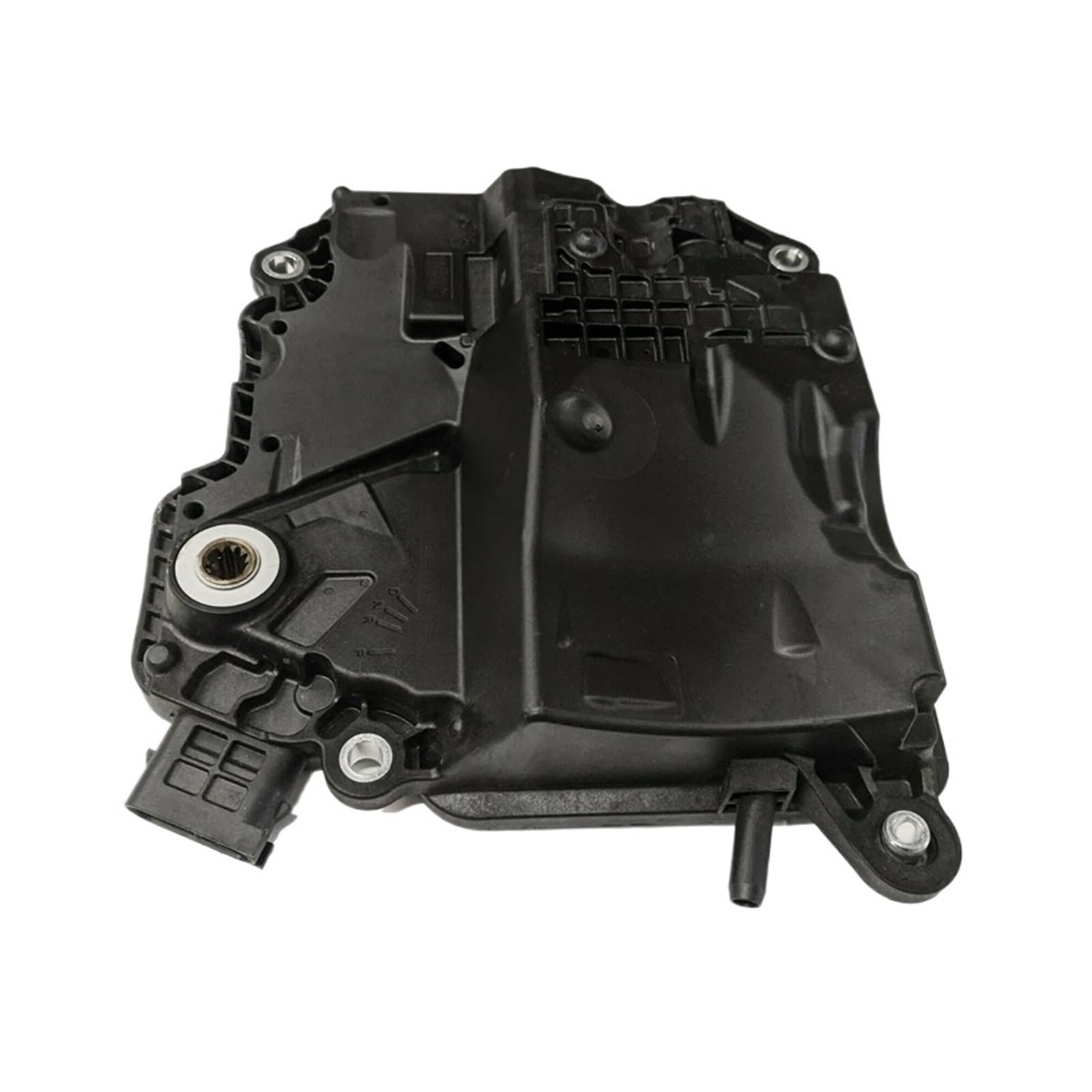 Amazon.com: A0002703352 ISM Gearbox Transmission Control Unit TCU 