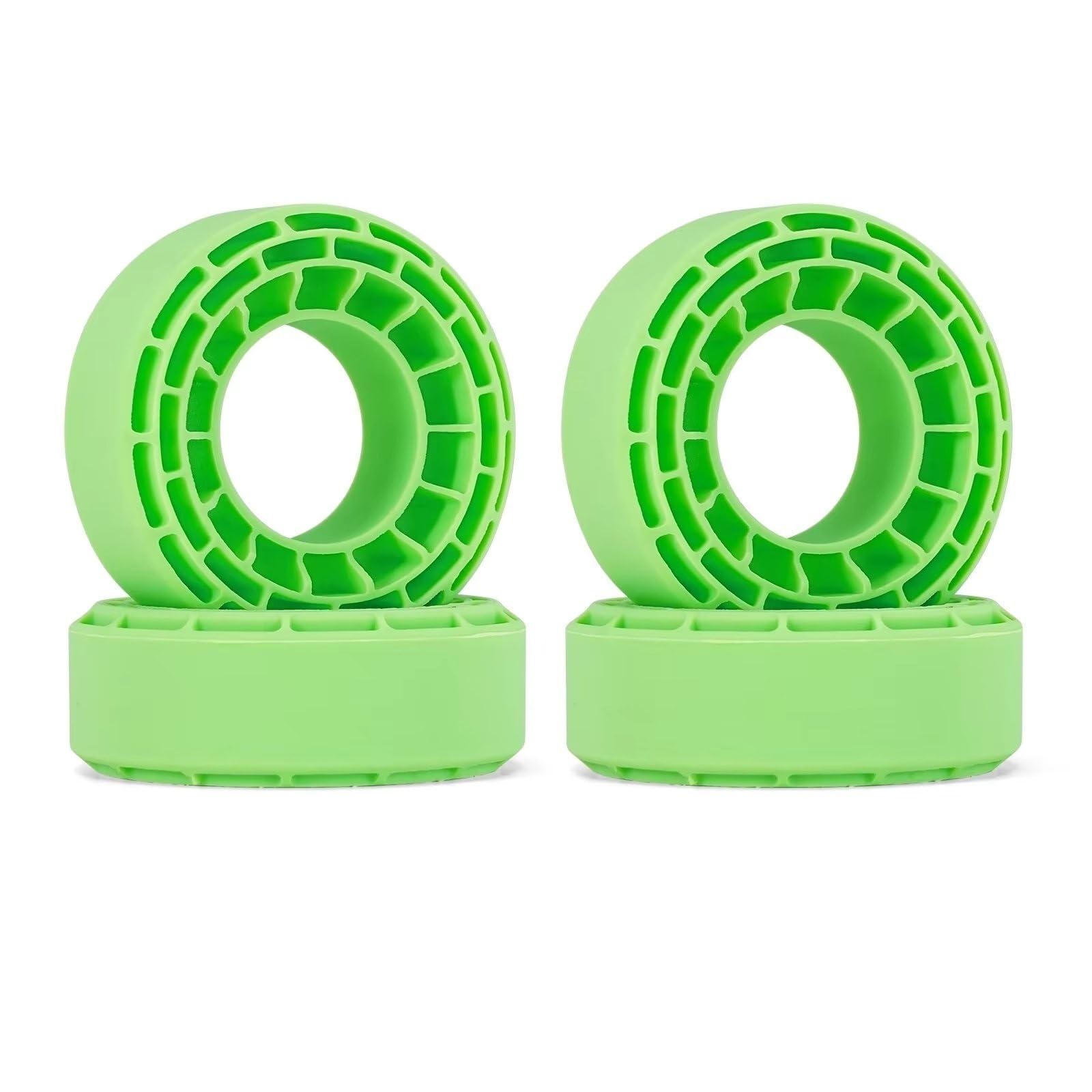 RC Upgrade Accessories for 56-58mm*24mm 1.0