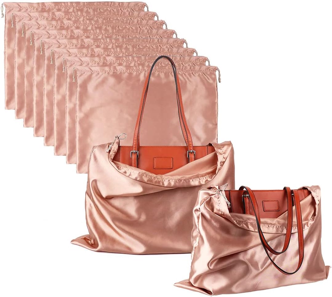 最終お値下げ Fantastics 中島颯太 サイン入り フリスビー INTERSTELLATION FANTASTIC 中島颯太フリスビー - メルカリ