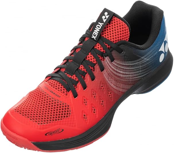 Amazon | [YONEX] [ヨネックス] テニスシューズ パワークッションエア