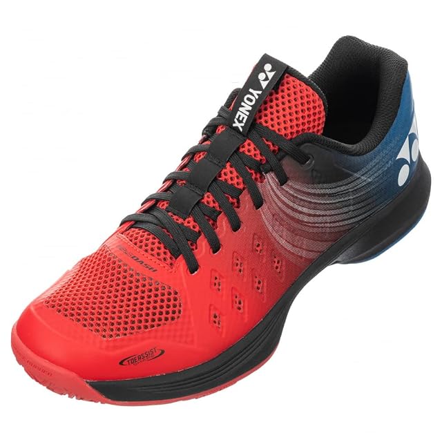 Yonex 4GC Power Cushion Airlus Dash Tennis Shoes