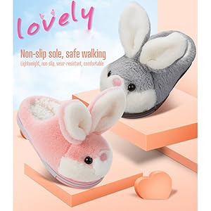 Pantofole Invernali Per Bambini In Peluche Artiglio Di Gatto Animale Cartone Animato Scarpe Per Bambini Babi Infrado Piatto Pantofole Morbide Per Interni Adorabili Con Gattino Piccolo