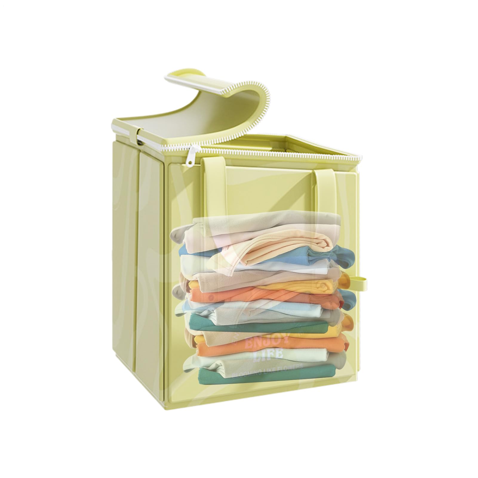 Bacinella Per Pediluvio Secchio Pieghevole Portatile Impermeabile Con | Vasca Per Ammollo Piedi Per Lavanderia Pulizia Bagno Campeggio Viaggio Casa Animali Domestici Piscina C