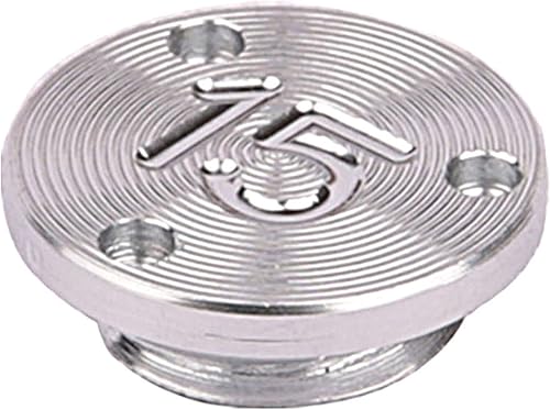 Miniatura 7 de NA - 2 pesas de golf para Taylormade TP Collection Spider Mini Truss Putters 0.18oz, 0.35oz, 0.53oz, 0.71oz para opción