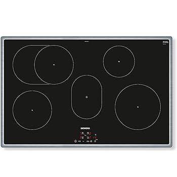 appliances for small homes