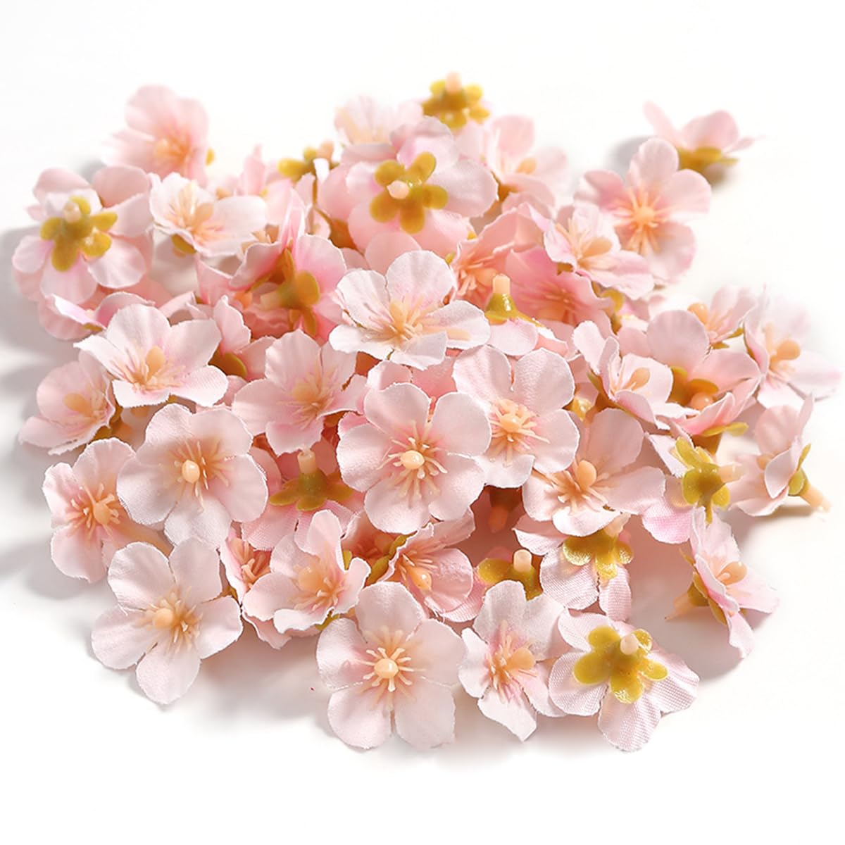 アニサマ2025 花びら フライングハート 3枚セット Amazon｜桜の花びら 桜 花びら 人工桜 桜の花 50枚入り 人工造花