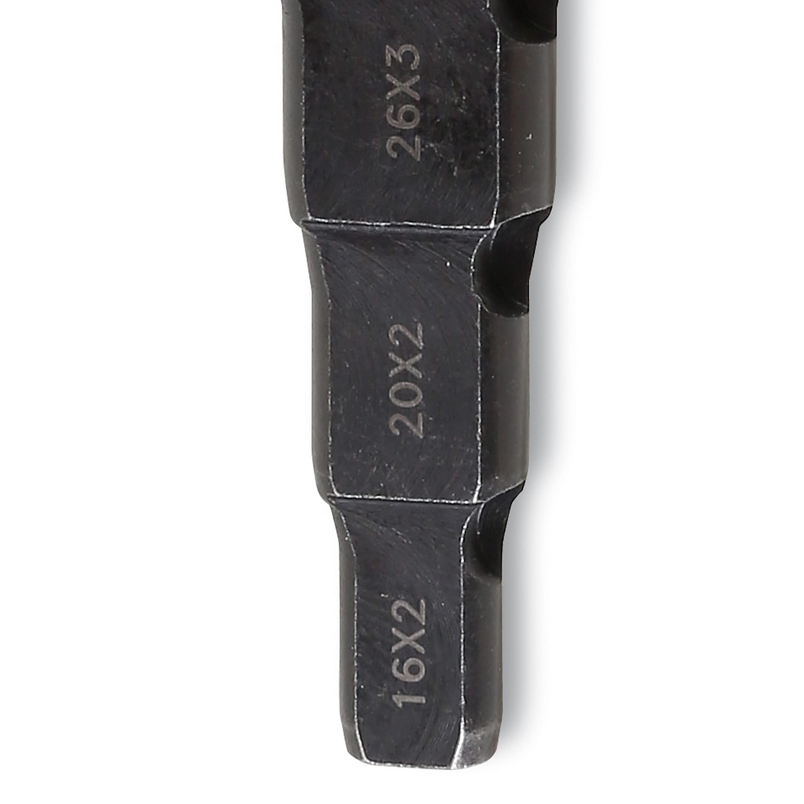 Beta 345C - Calibrador para tubos multicapas