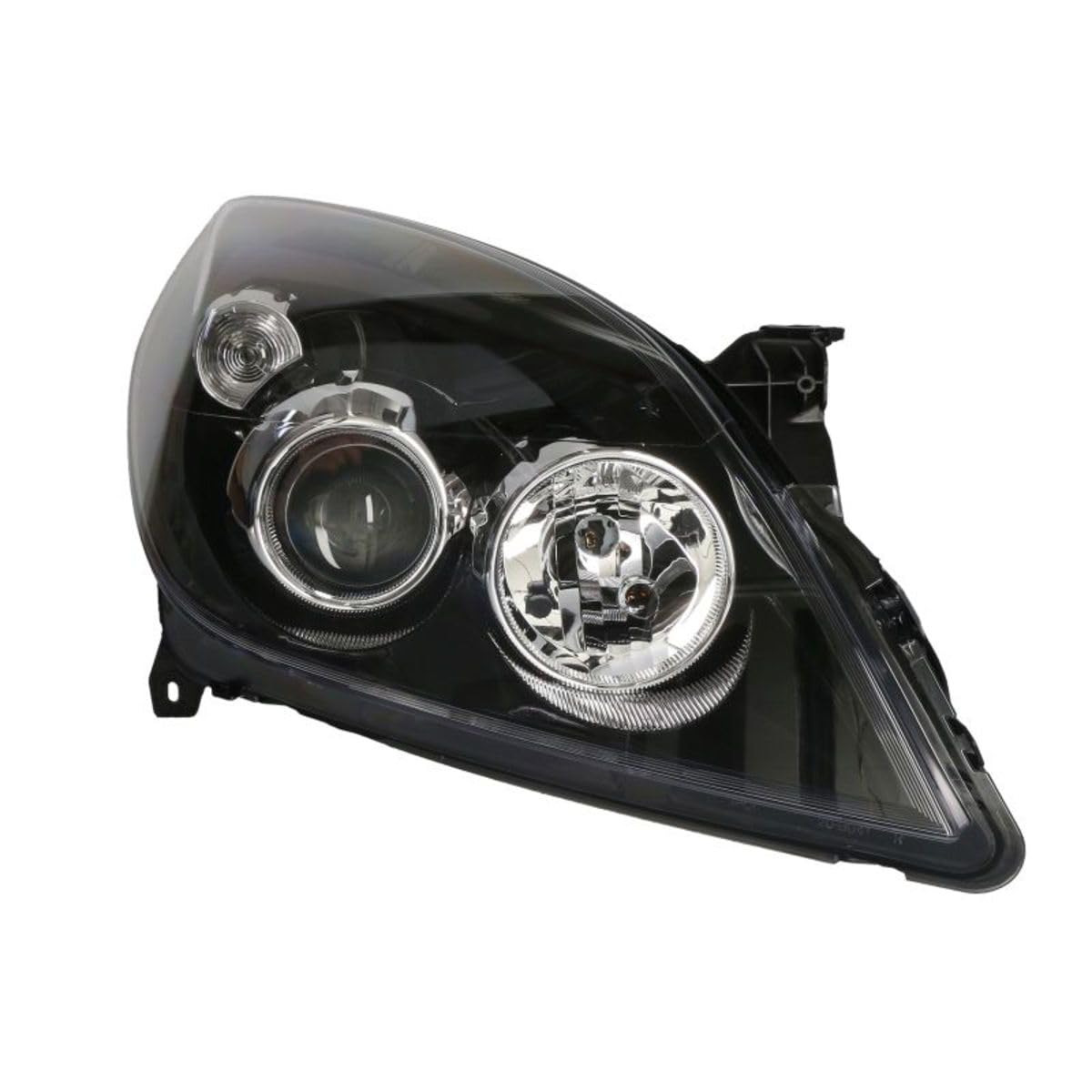 Dapa 201109152 Fanale Destro-image