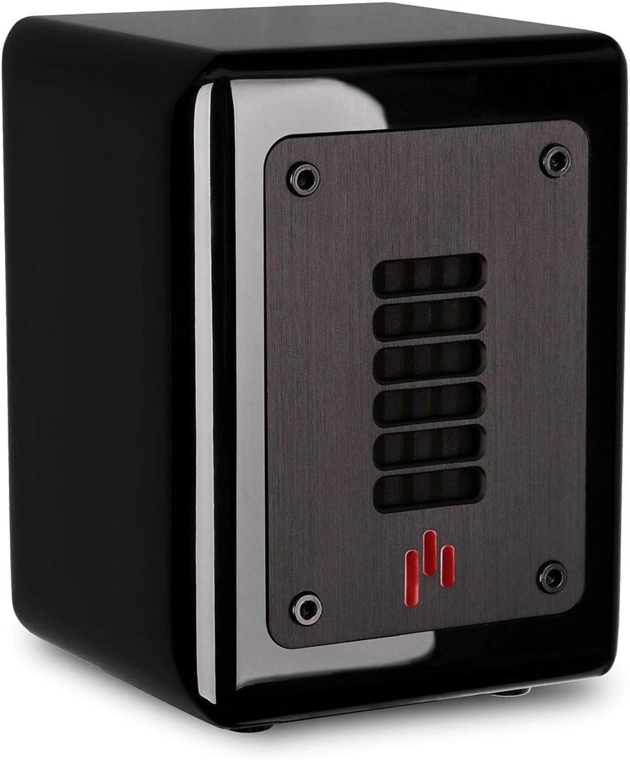 Audiophile Tweeters Store 100