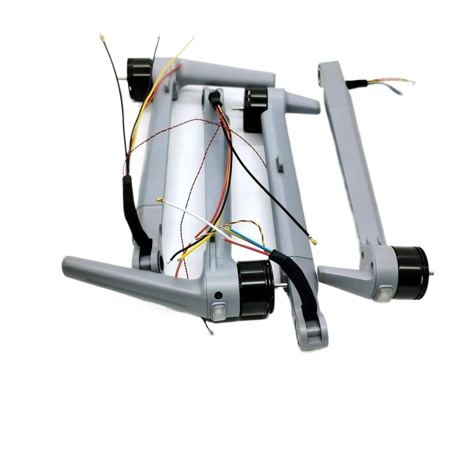 Compatible con la pieza de reparación del brazo Autel, EVO Max 4T