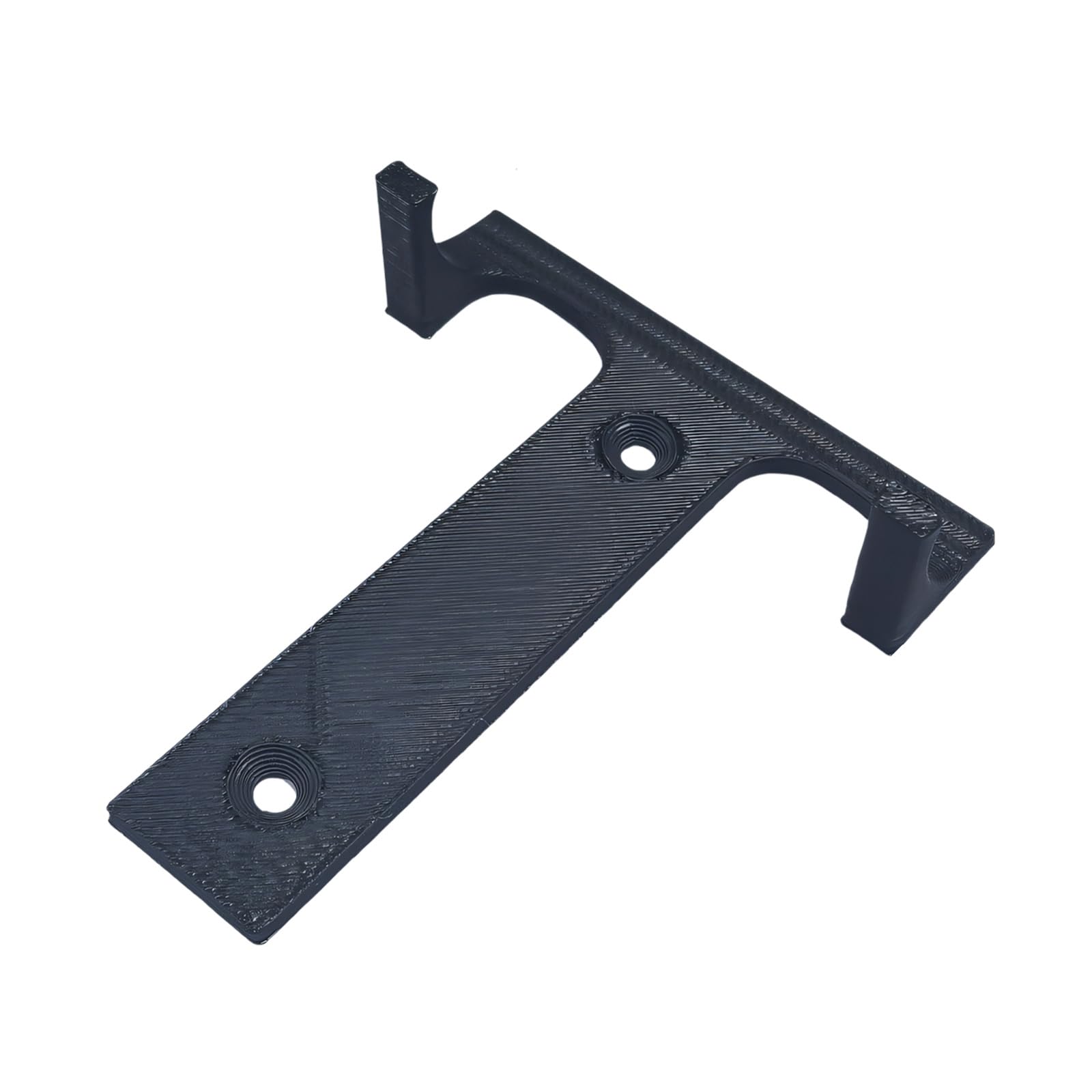 Jazuaiao Racing Car Wall Mount Display Bracket Materials Automobile Miniatures Hanger for Model Enthusiasts Wall Hook