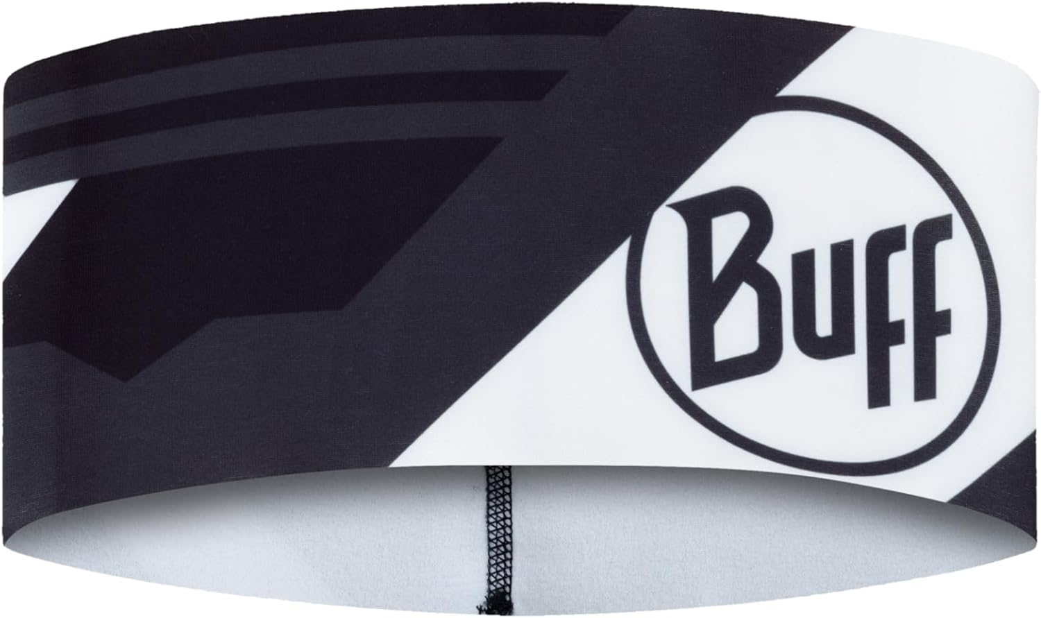 BUFF®| Switch Polar Neckwarmer Man Woman Adult, Protective, Soft, Functional, Adjustable, Thermal Insulation, Warm, One Size