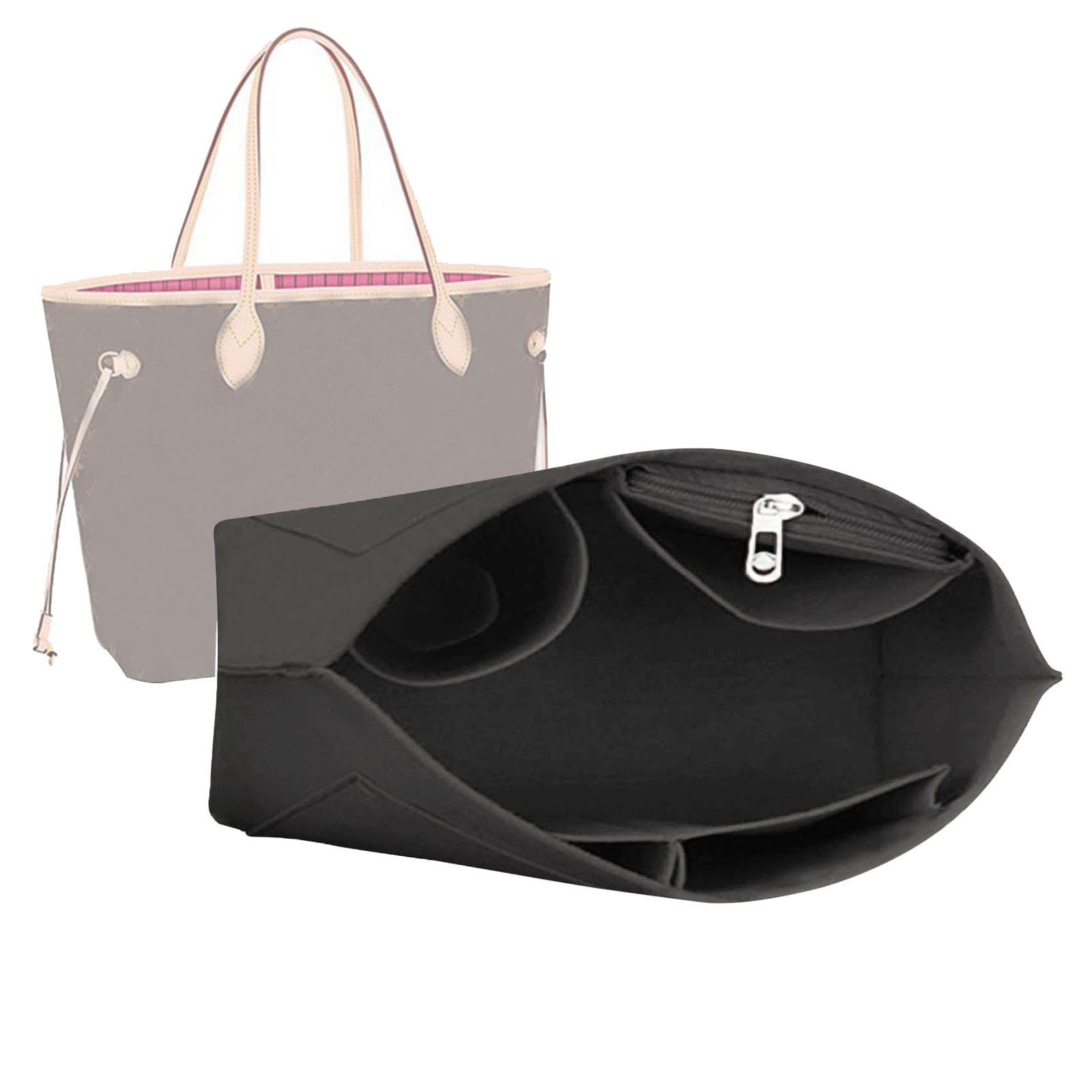 best birkin bag dupe