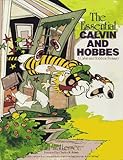 The Essential Calvin And Hobbes: A Calvin and Hobbes Treasury