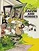 The Essential Calvin And Hobbes: A Calvin and Hobbes Treasury
