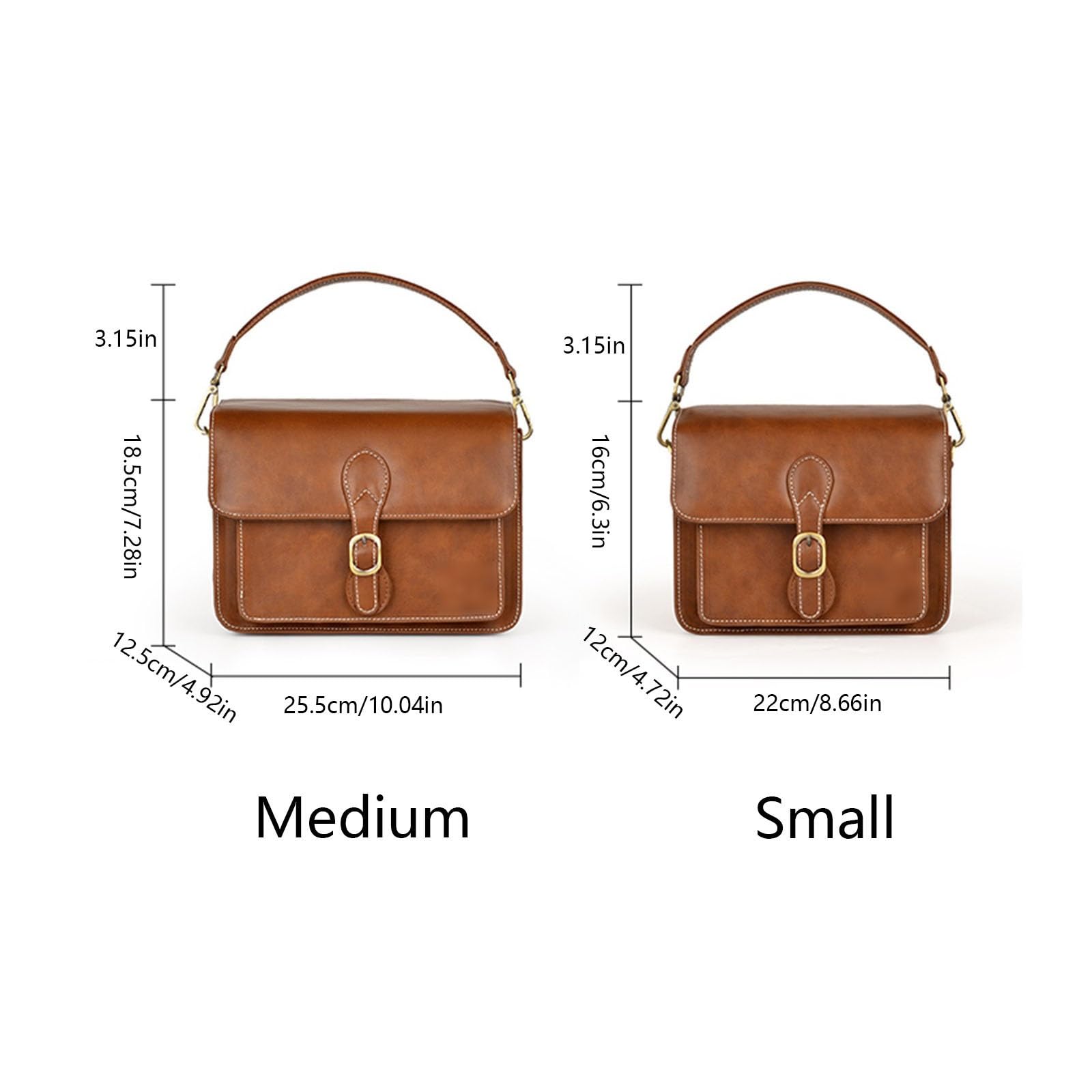Borsa per fotocamera, DSLR/SLR/Mirrorless, borsa a tracolla compatta, imbottita, impermeabile, anti-shock