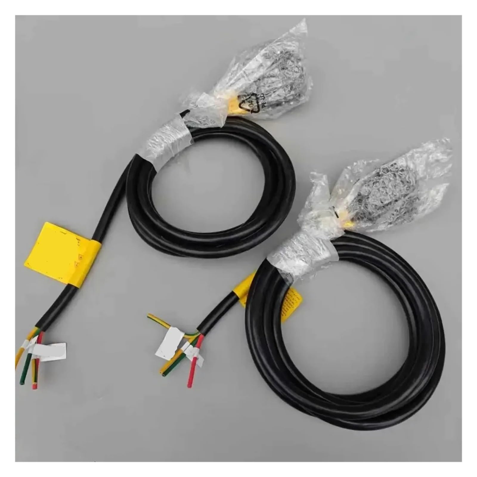 Cavo Di Ingresso For Ricarica Rapida, Compatibile For DJI, For Agras T50 | Cavo di ingresso for ricarica rapida, for T50, accessori for caricabatterie intelligenti for droni