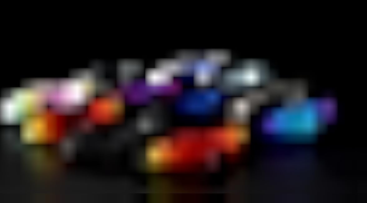 Polarized Sports Sunglasses for Men Women Youth Baseball Running Fishing Tennis Golf Cycling Driving Motor TAC UV400 TR90