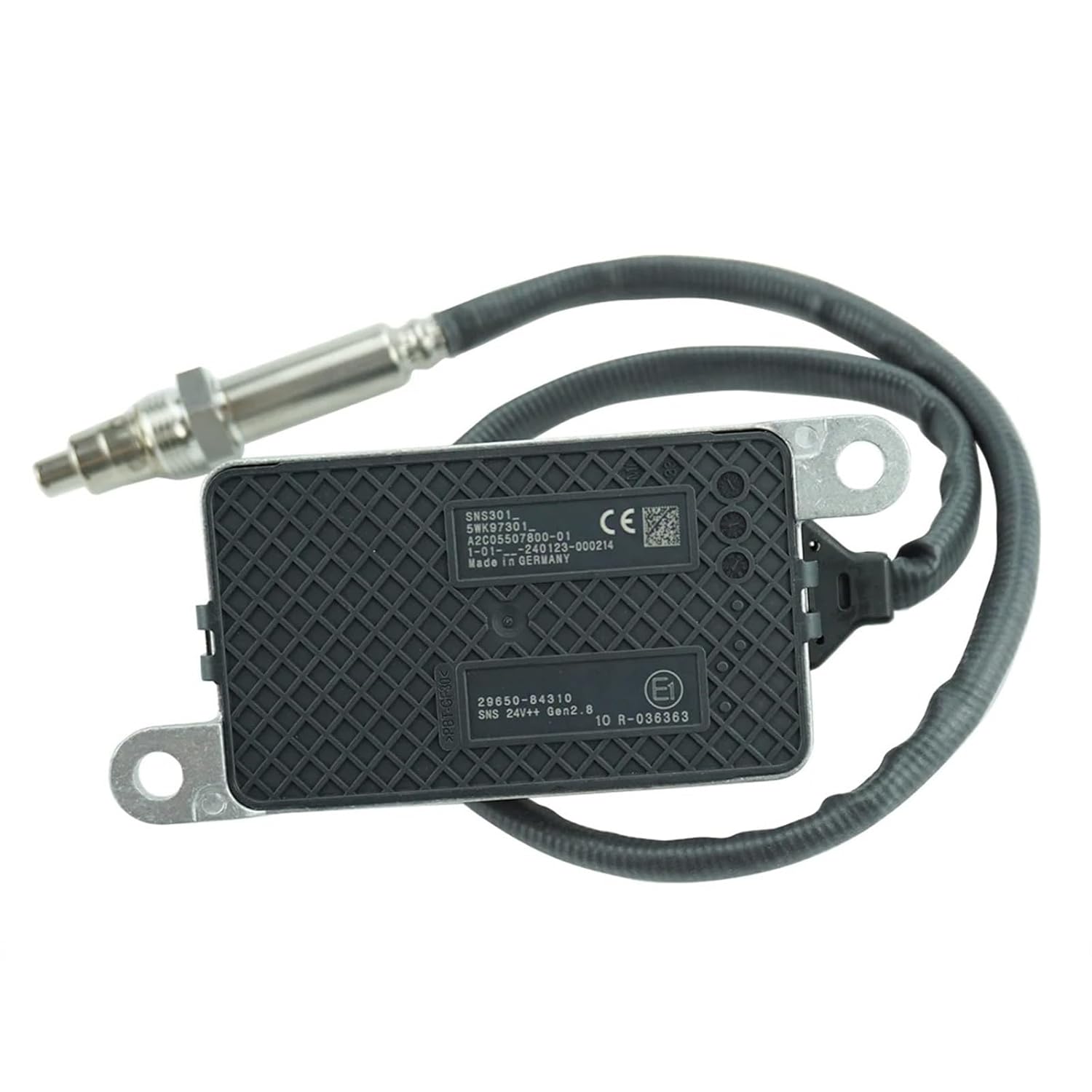 ヴィッセル神戸 五百城茉さん レプリカユニフォーム M ヴィッセル神戸