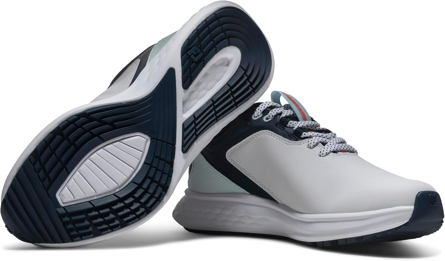 Footjoy Women's Pulse