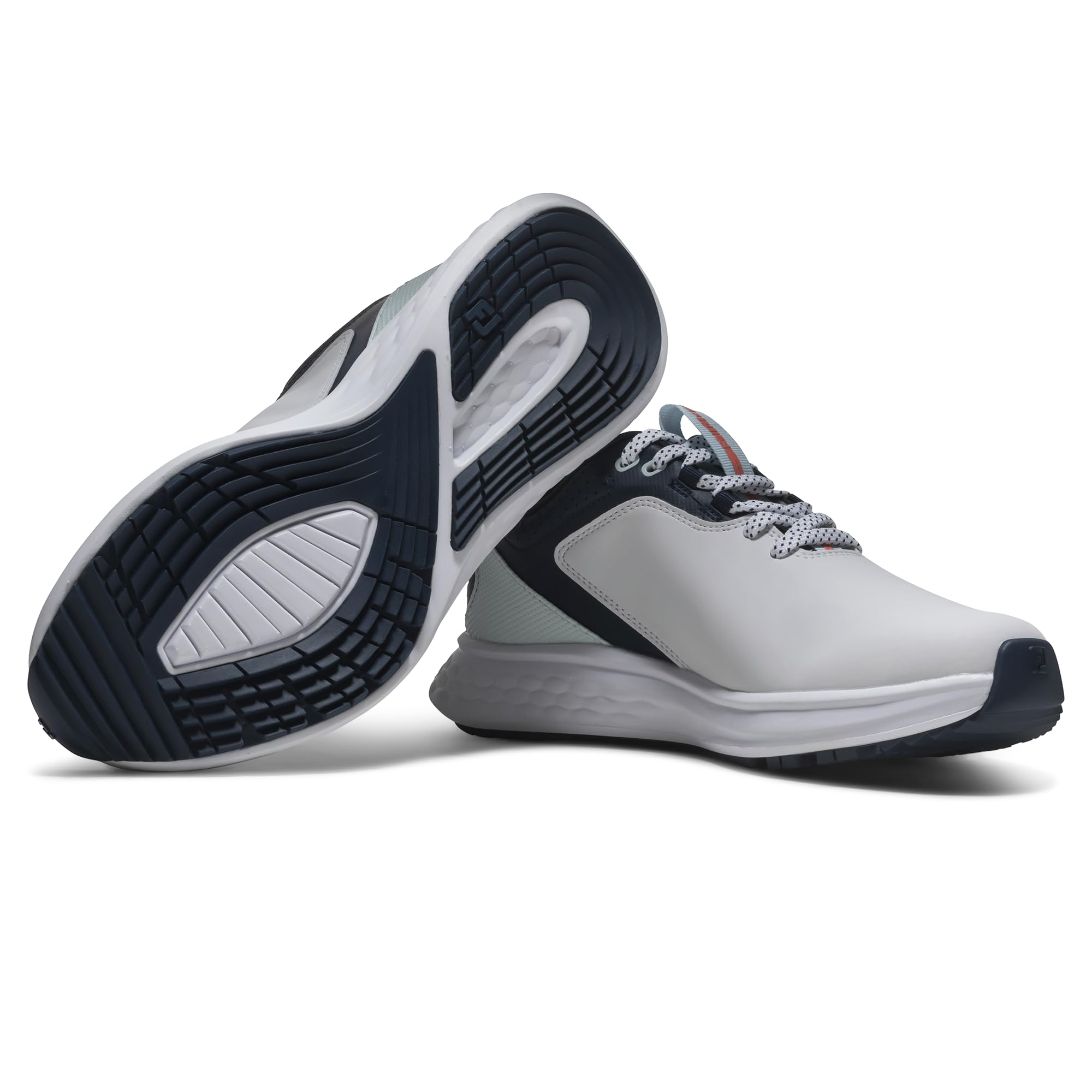 Footjoy Damen PulseGolfschuh