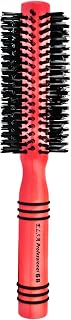 Elsa Professional 67 Pembe Saç Fırçası