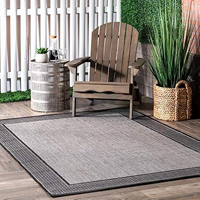 Amazon.com: Large Area Rugs 11x14 Cheap