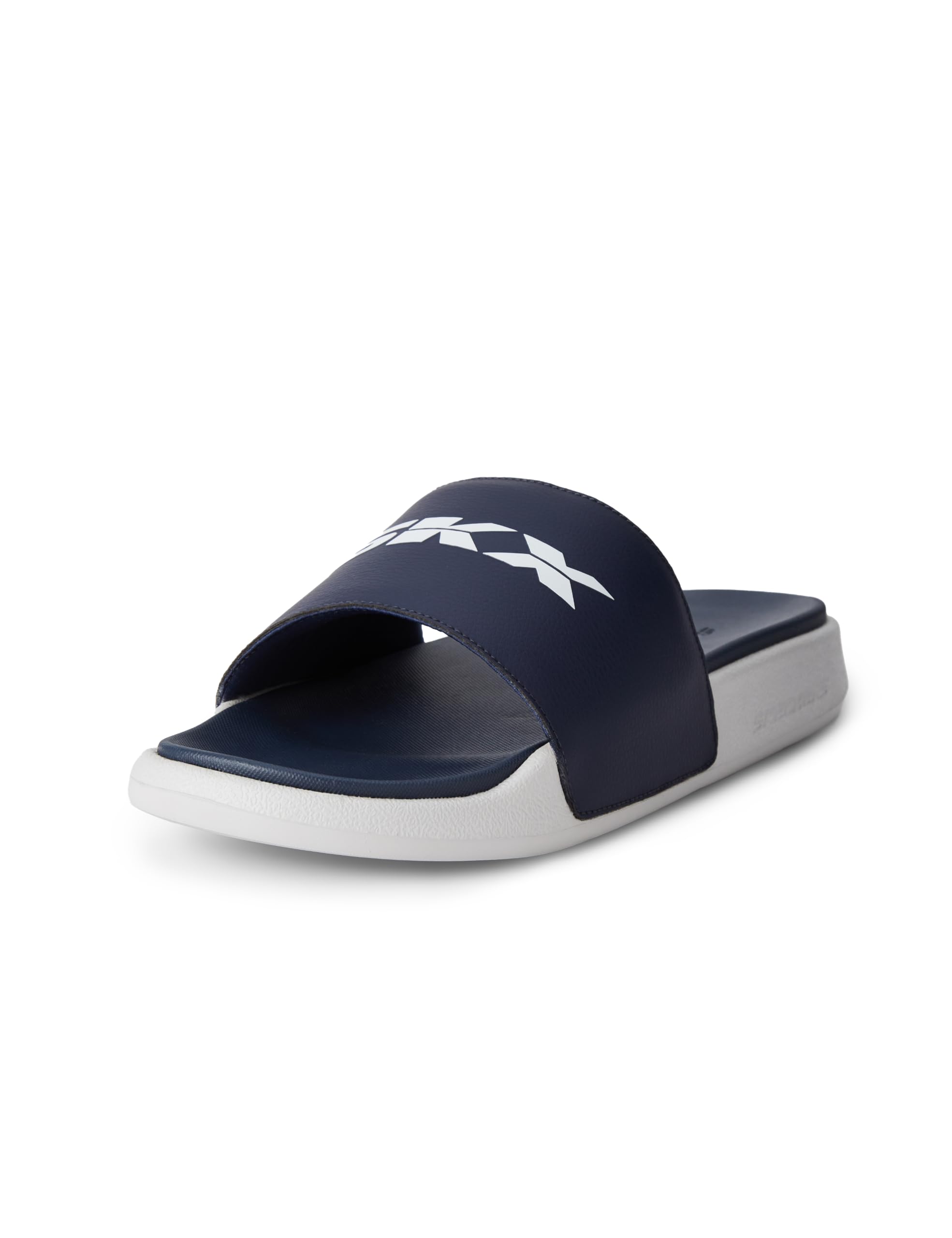 mens Gambix 2.0 Slipper-image-22