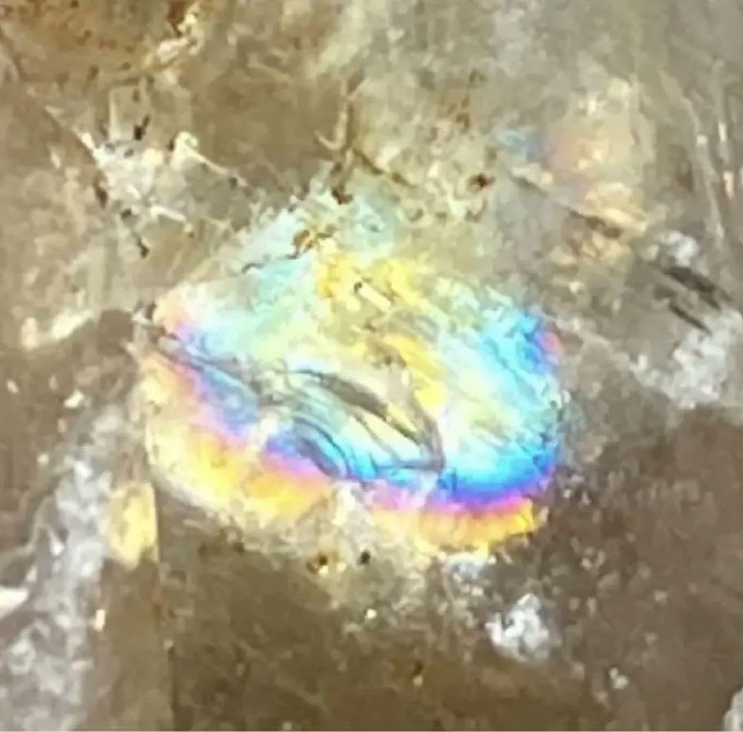 御神体 ヒマラヤルチル水晶 金龍神 霊石 高波動 商売繁盛 億万長者 金 御神体 ヒマラヤルチル水晶 金龍神 霊石 高波動 商売繁盛 億万長者 金