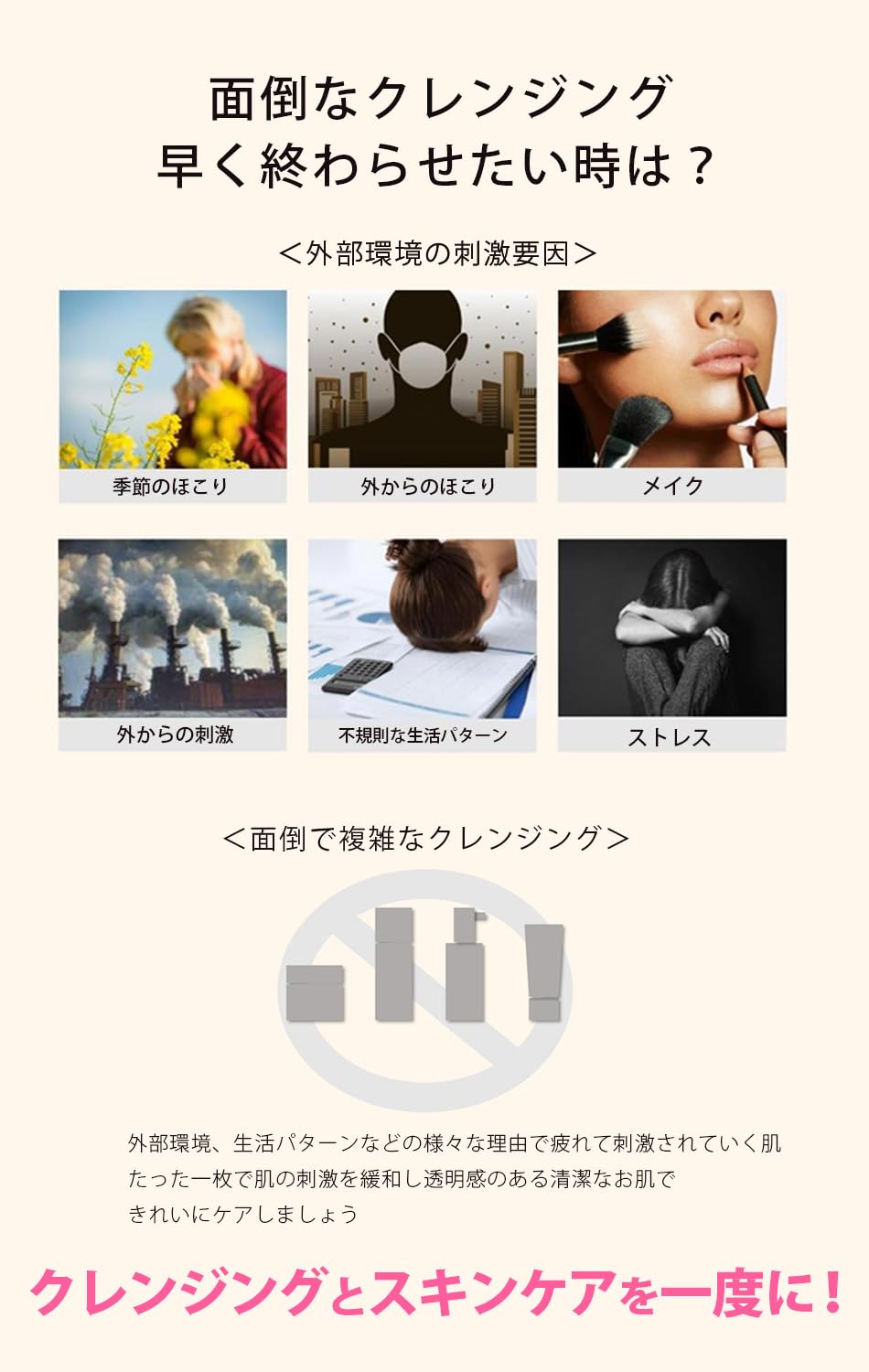 Amazon | Urban Gardening アーバンガーデニング ピュアスキンケア