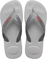Chinelo De Dedo Havaianas Top Max Comfort Masculino