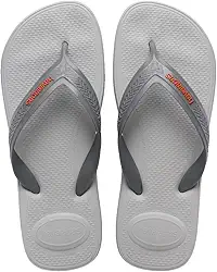 Chinelo De Dedo Havaianas Top Max Comfort Masculino
