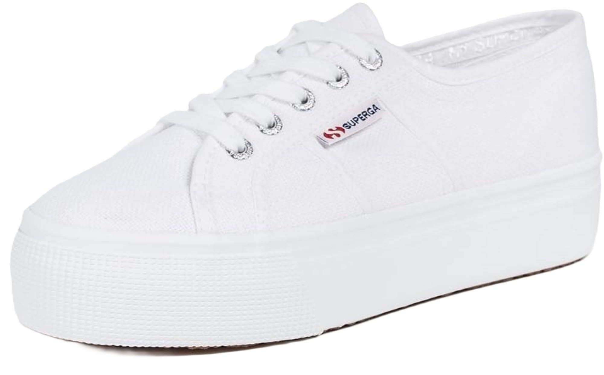 2790 PLATFORM AyakkabıUnisex Yetişkin