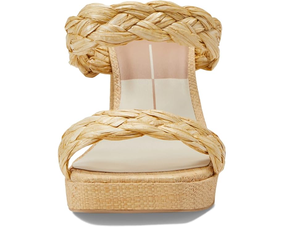 Dolce Vita Ashby - Top View