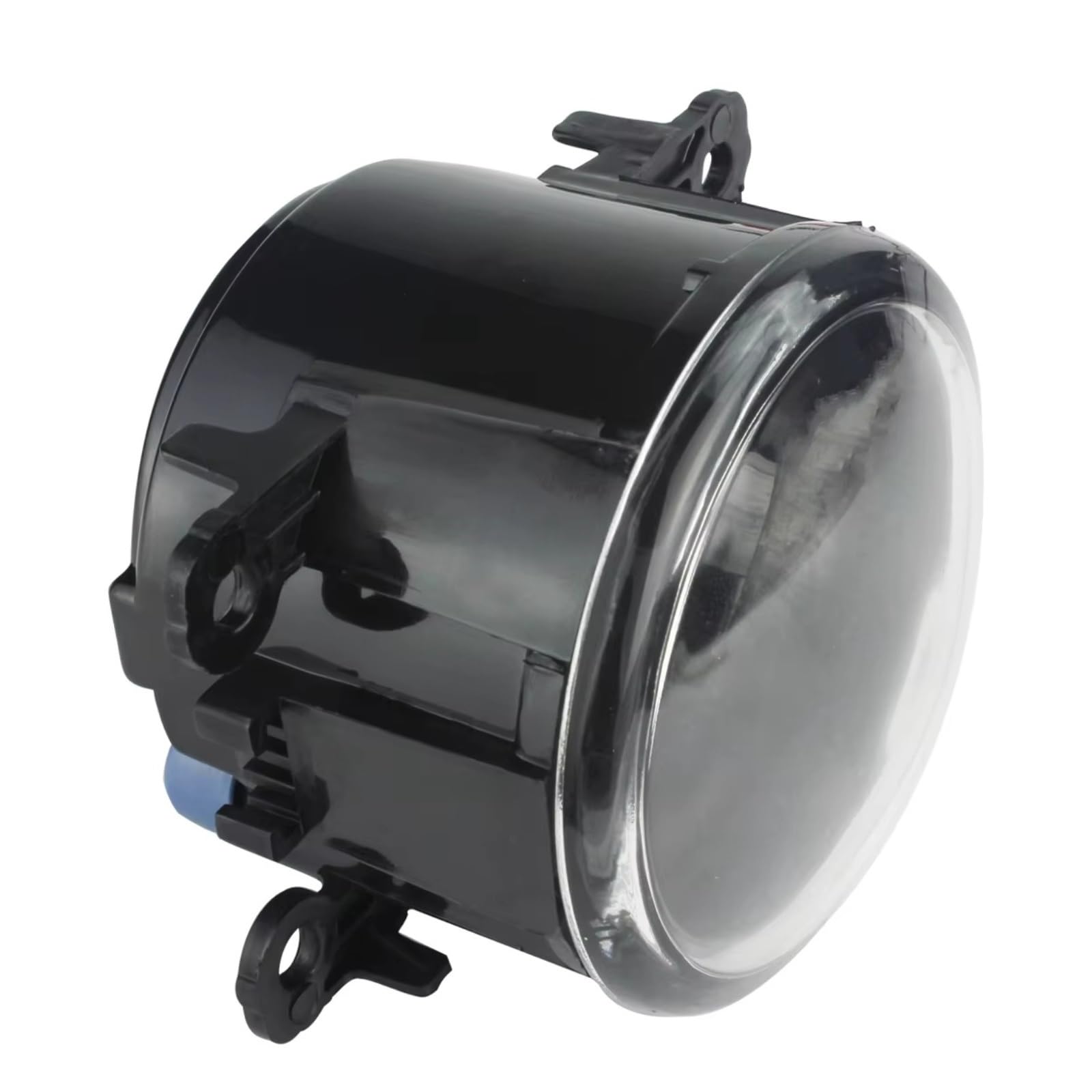nongyo Lampada Fendinebbia Compatibile con Citroen per C4 per Coupe 2004-2011 per C4 per Picasso 2006-2013 per C5 2001-2008 per C6 2006-2012 Lampada Fendinebbia Anteriore Sinistra O Destra