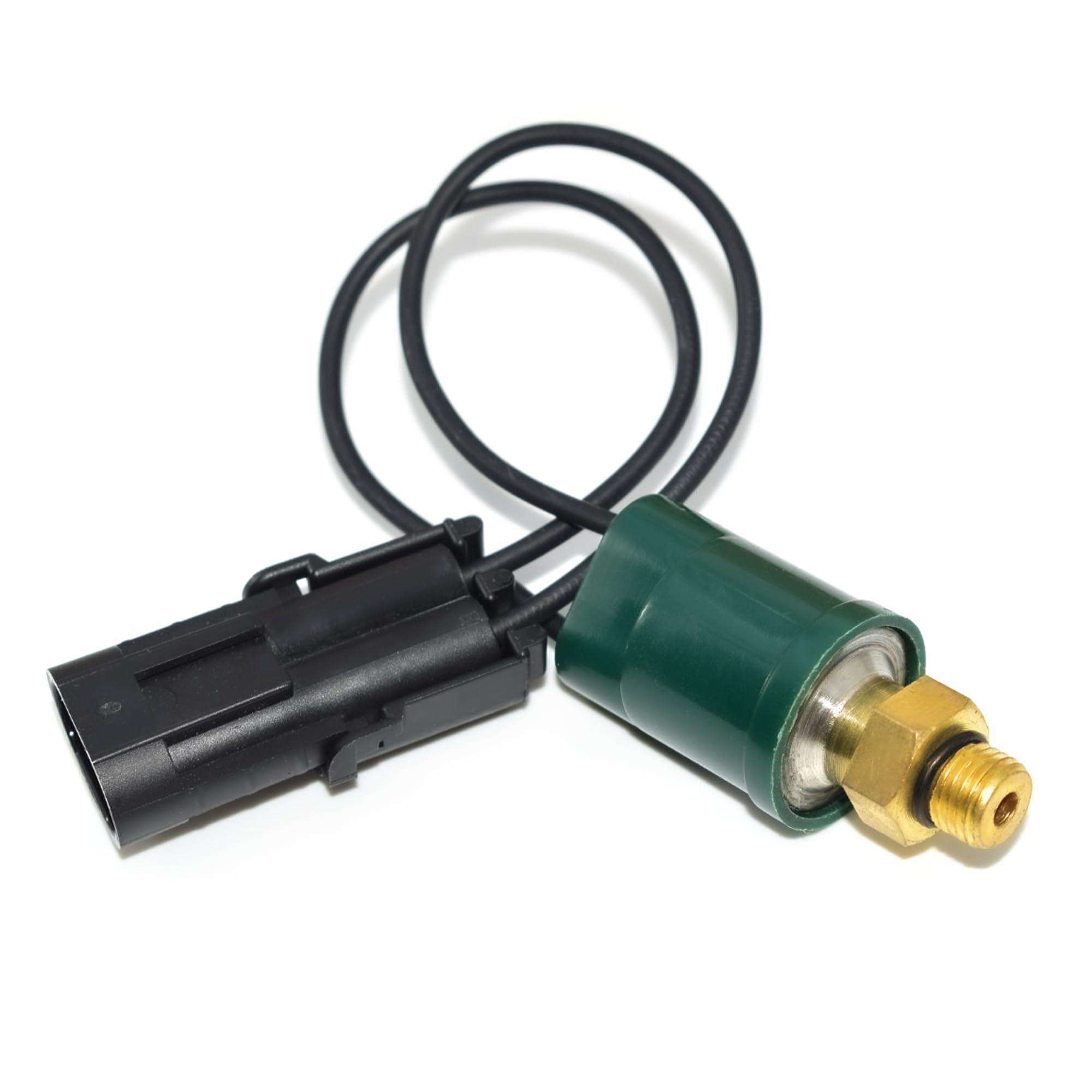 379502 20PS247-2 Power Take Off Pressure Switch for John